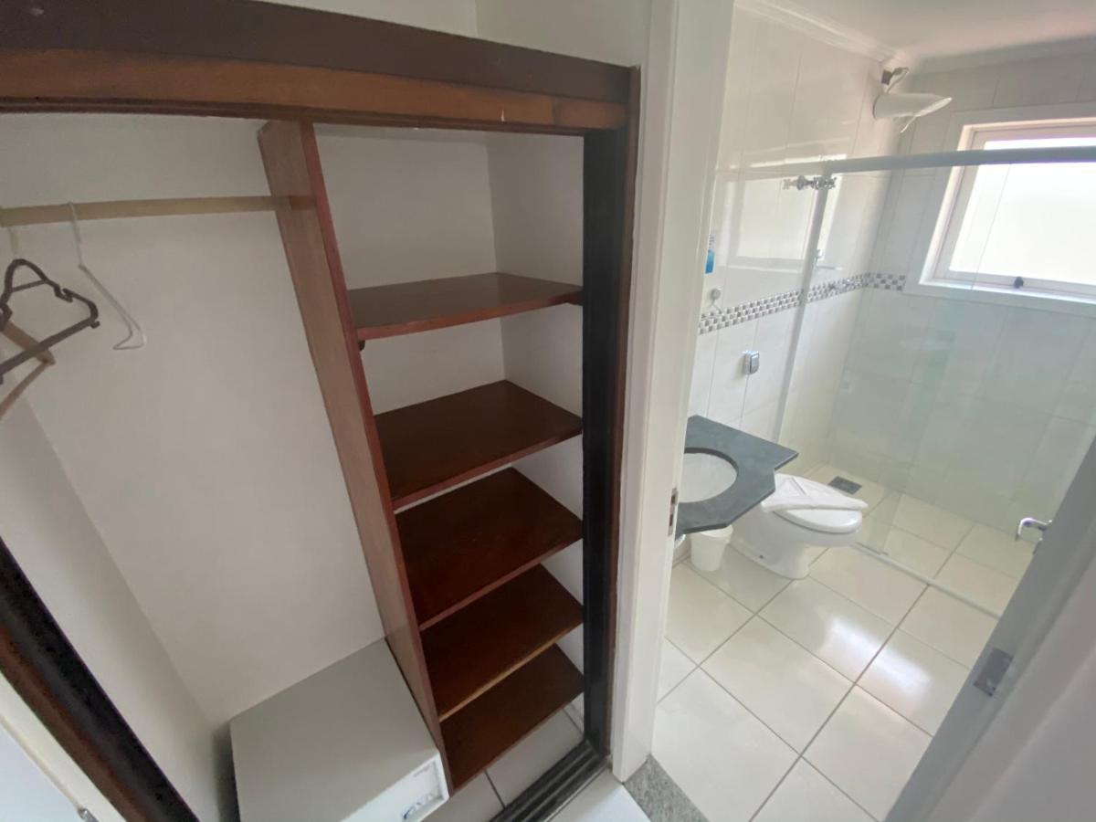 Hotel E Pousada Pouso54 Ubatuba Zewnętrze zdjęcie
