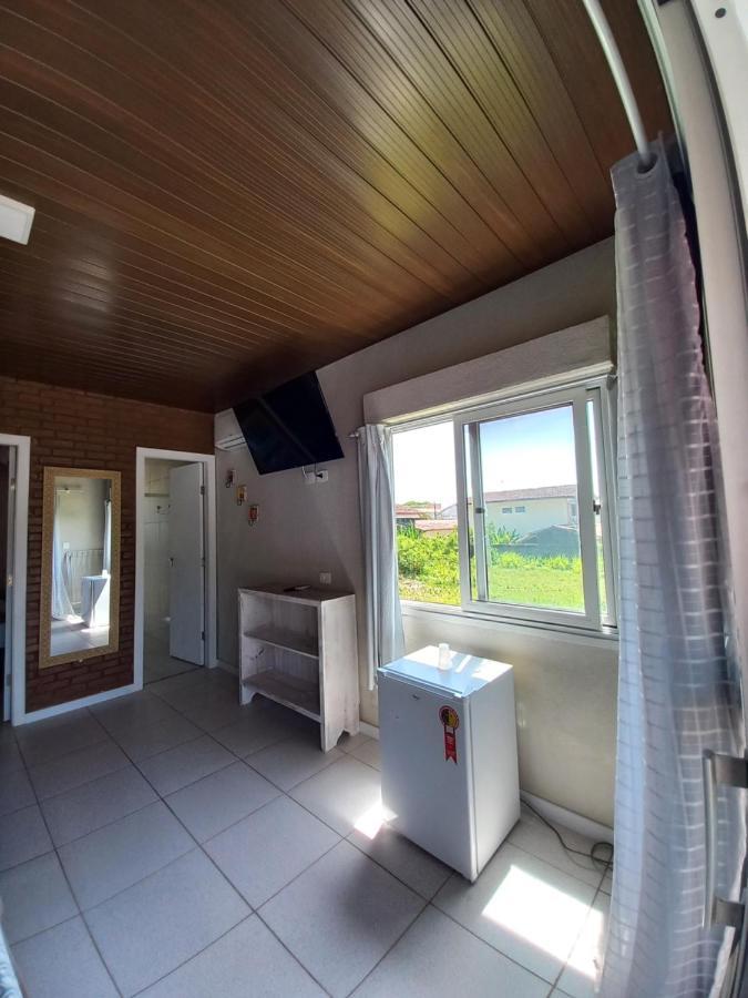 Hotel E Pousada Pouso54 Ubatuba Zewnętrze zdjęcie